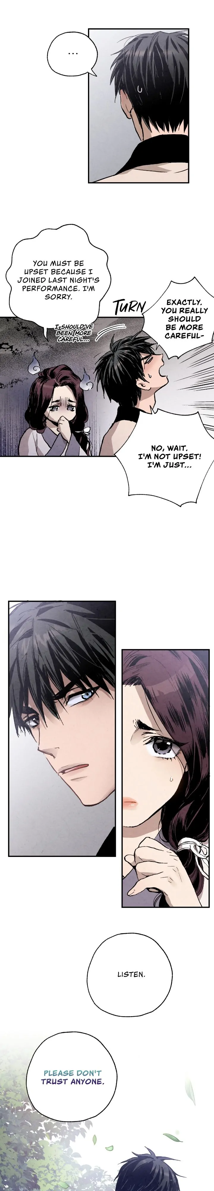 ch 23 21