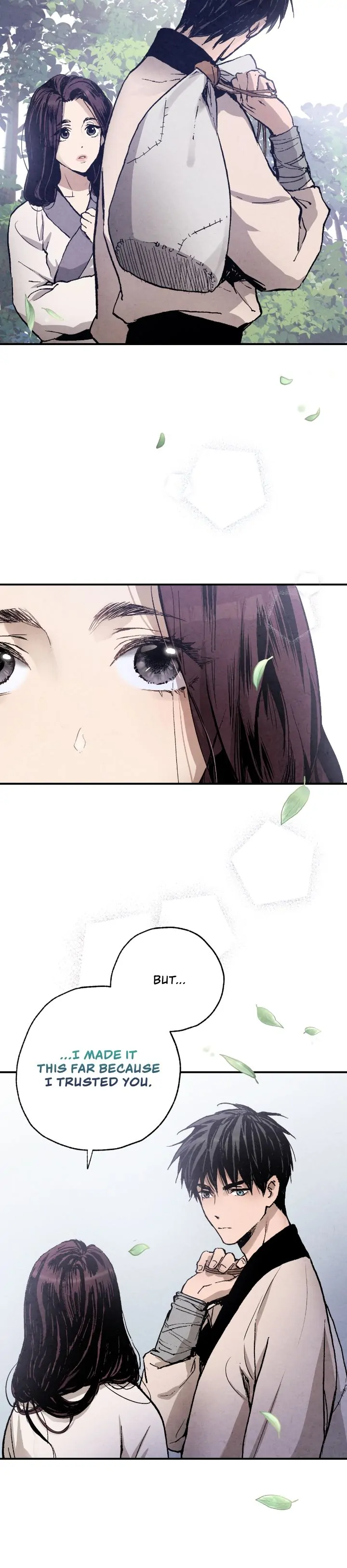 ch 23 22