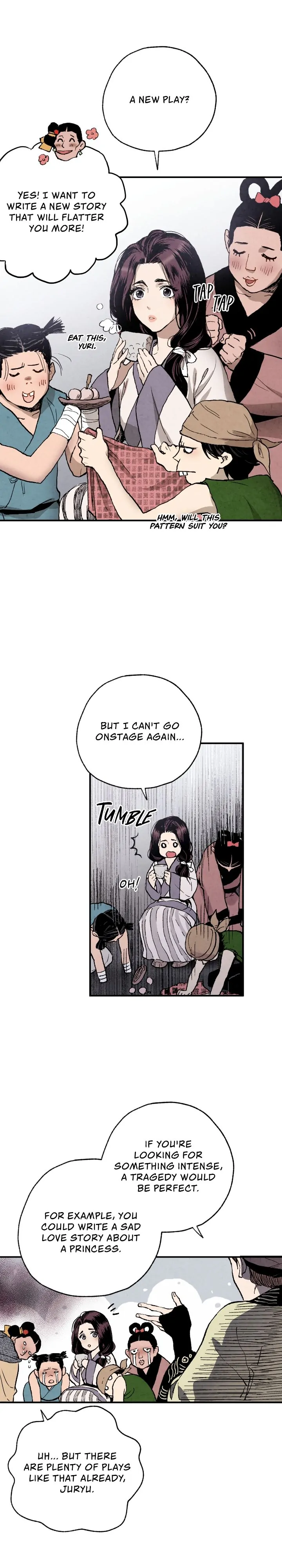 ch 23 26