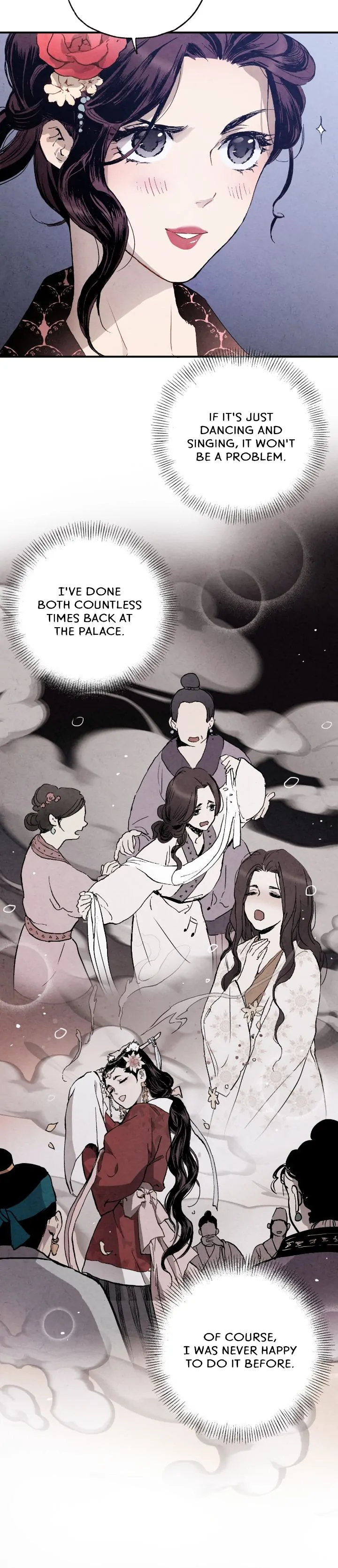 ch 23 4