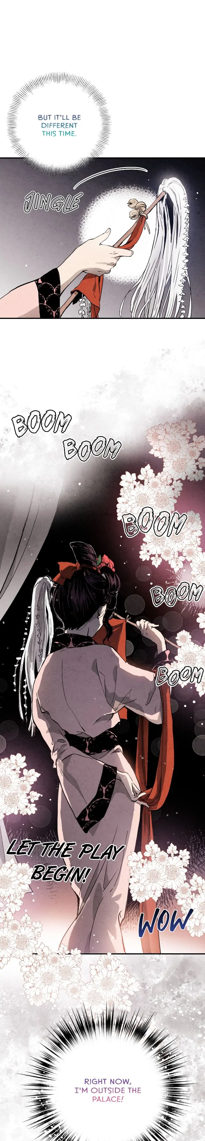 ch 23 5