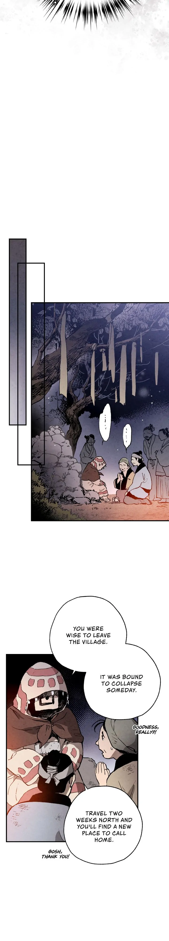 ch 23 6