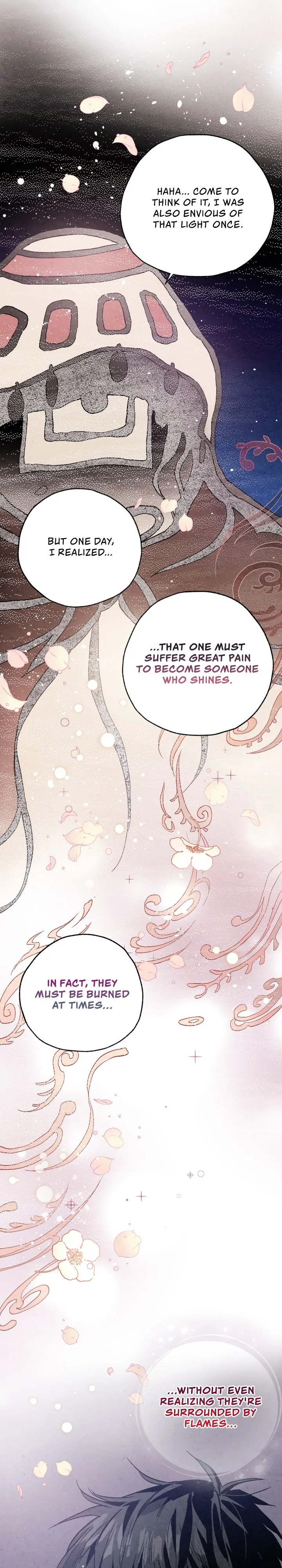 ch 23 9