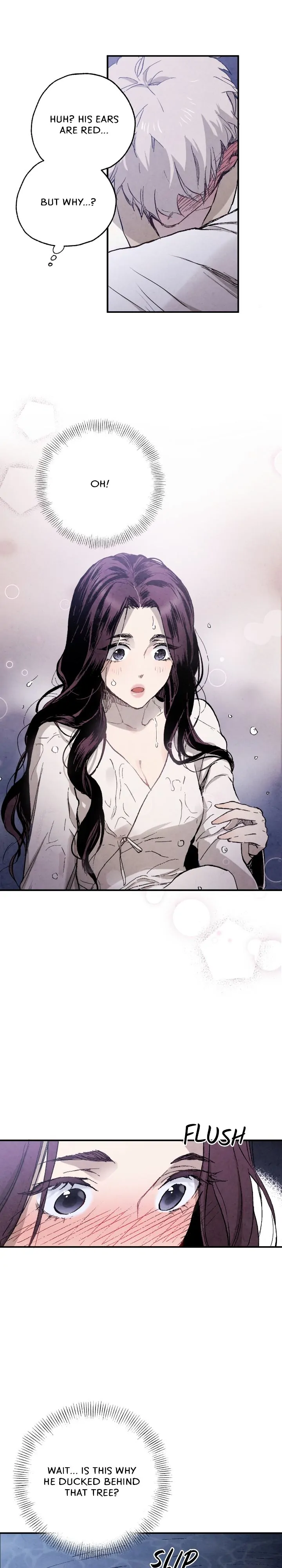 ch 24 11