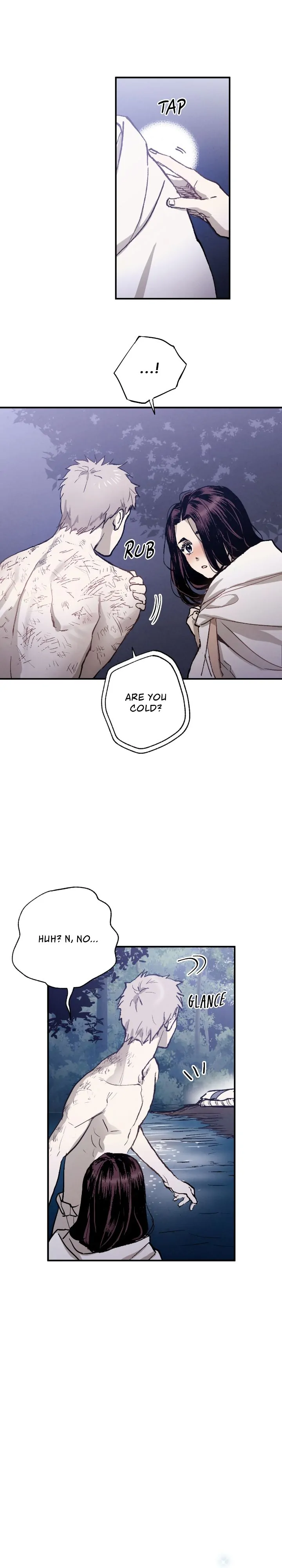 ch 24 17