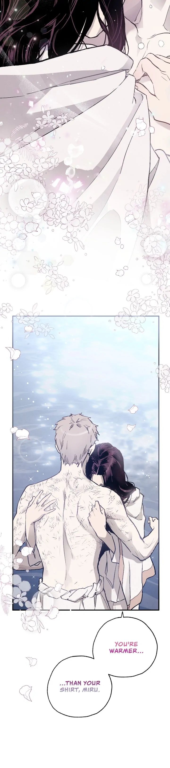 ch 24 19