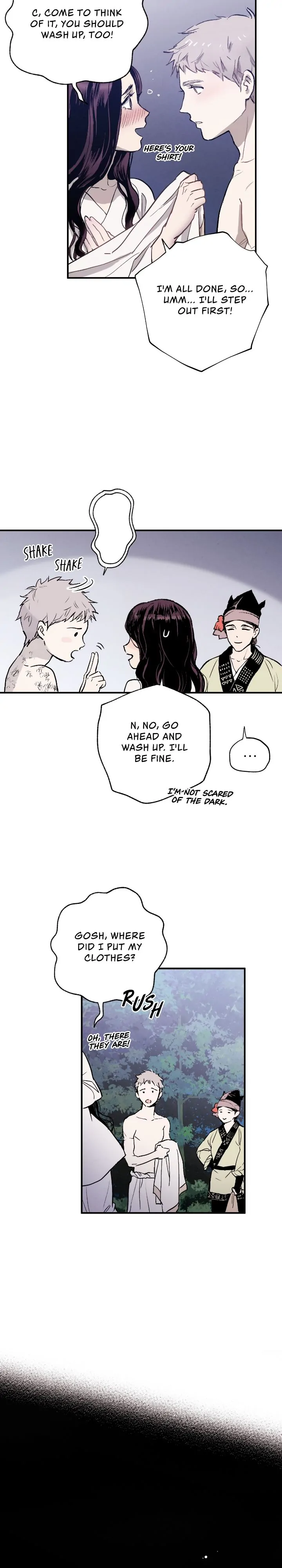 ch 24 24