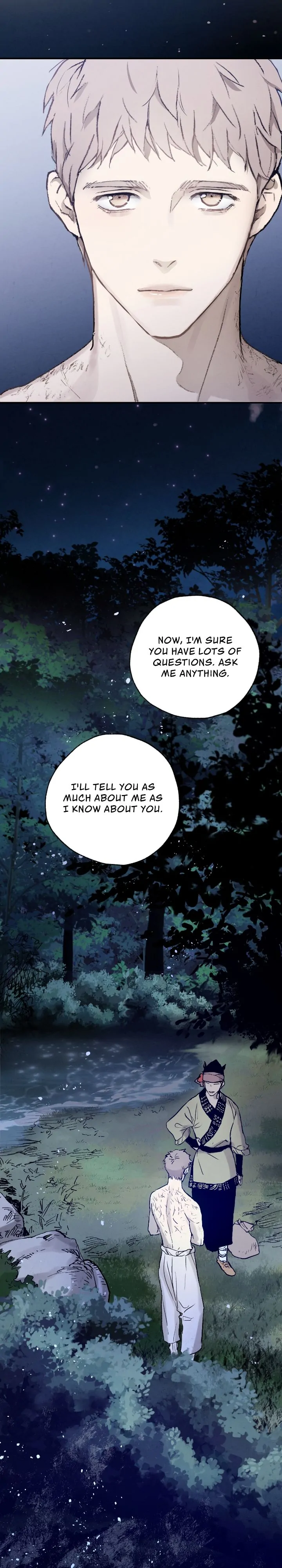 ch 24 27