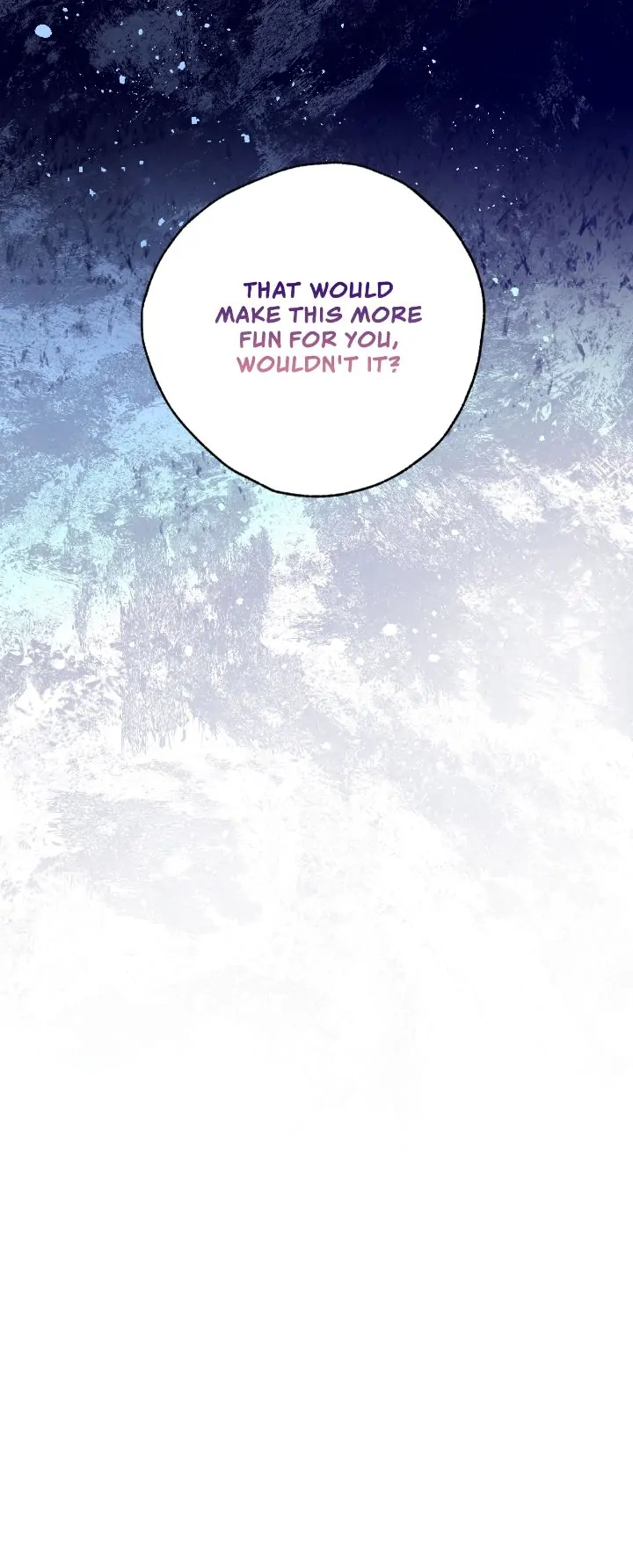 ch 24 28