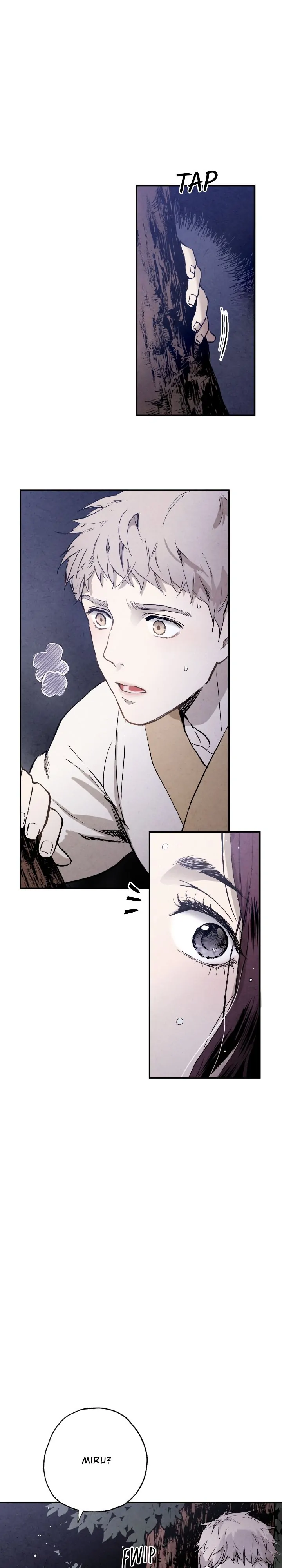 ch 24 6