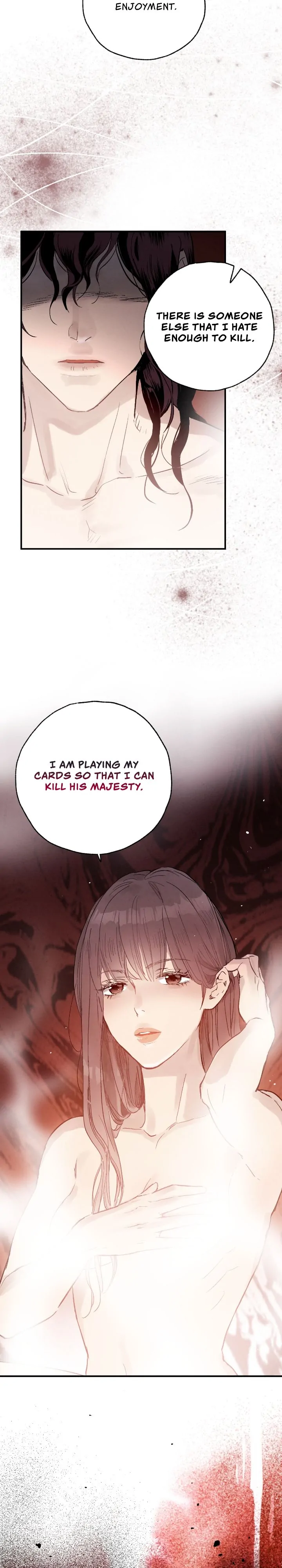ch 25 11