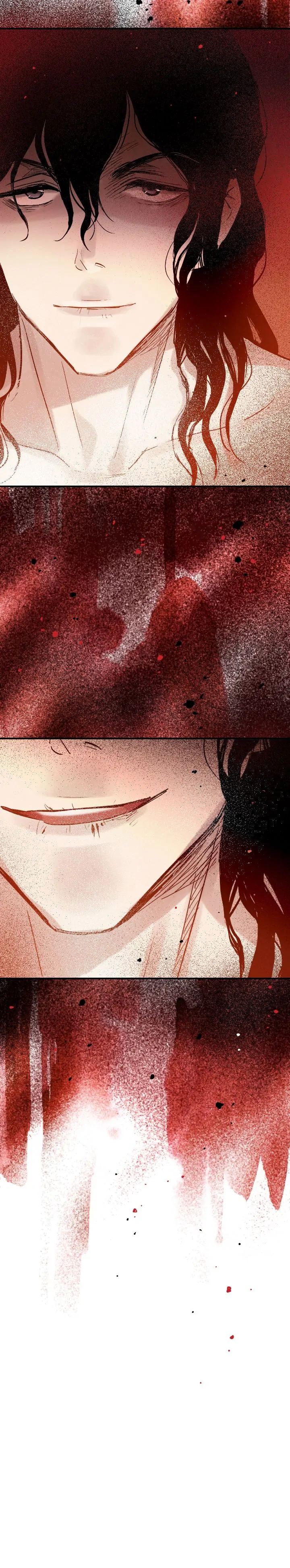 ch 25 12