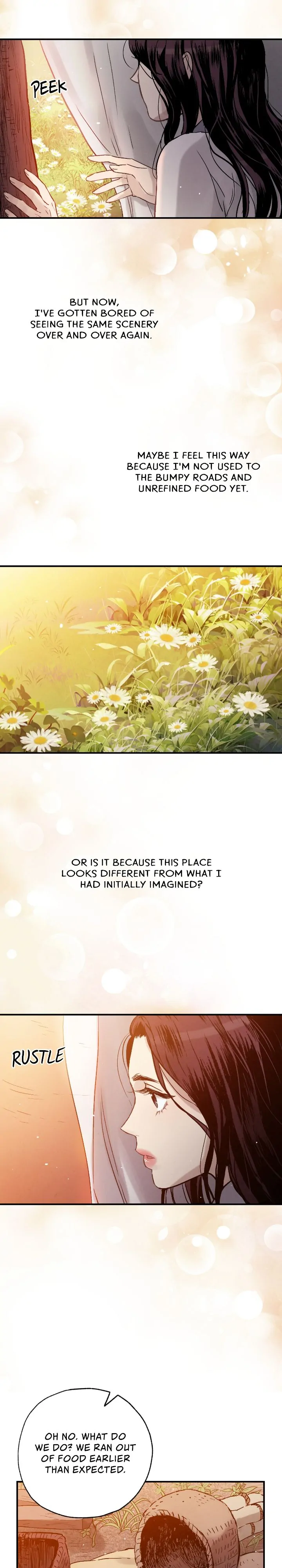 ch 25 14