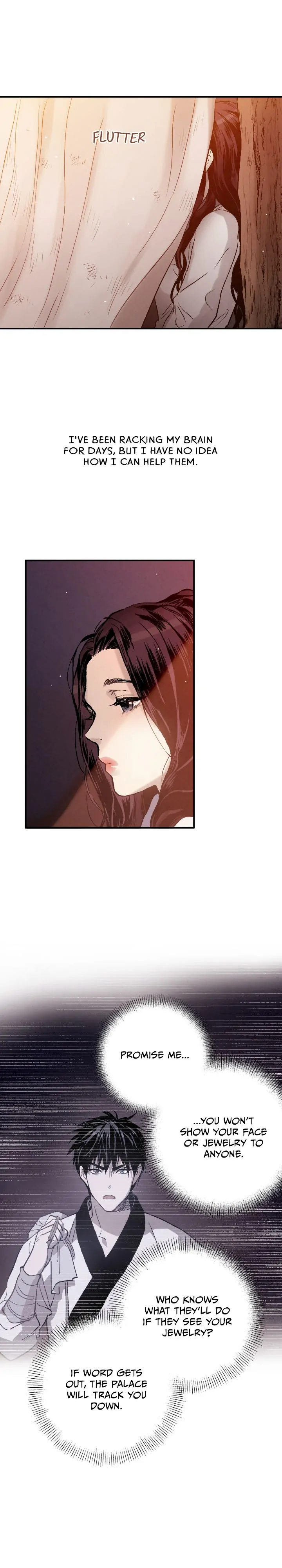 ch 25 19