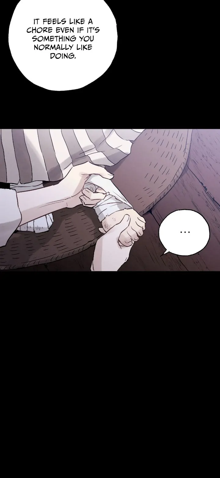 ch 25 27