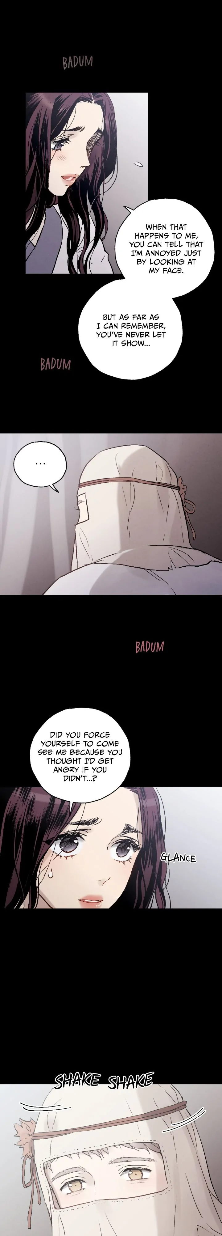ch 25 28