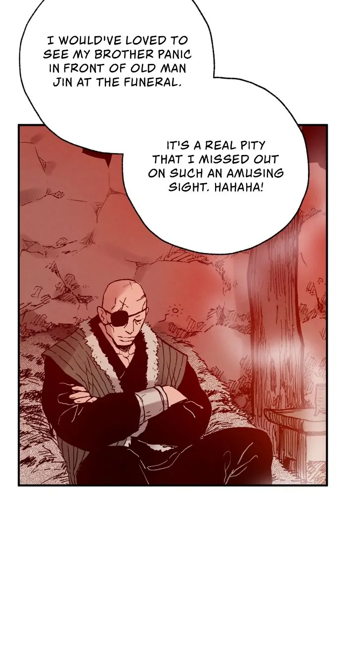 ch 25 6