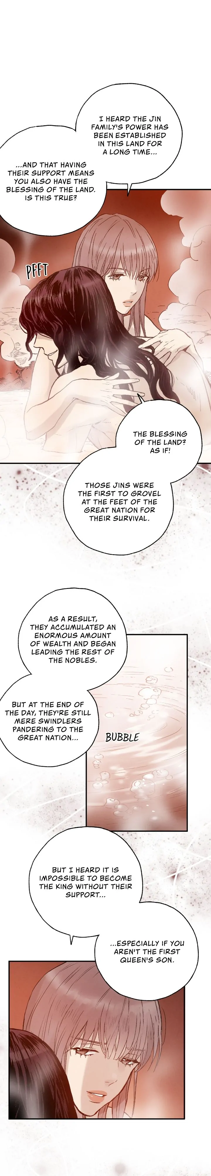 ch 25 7