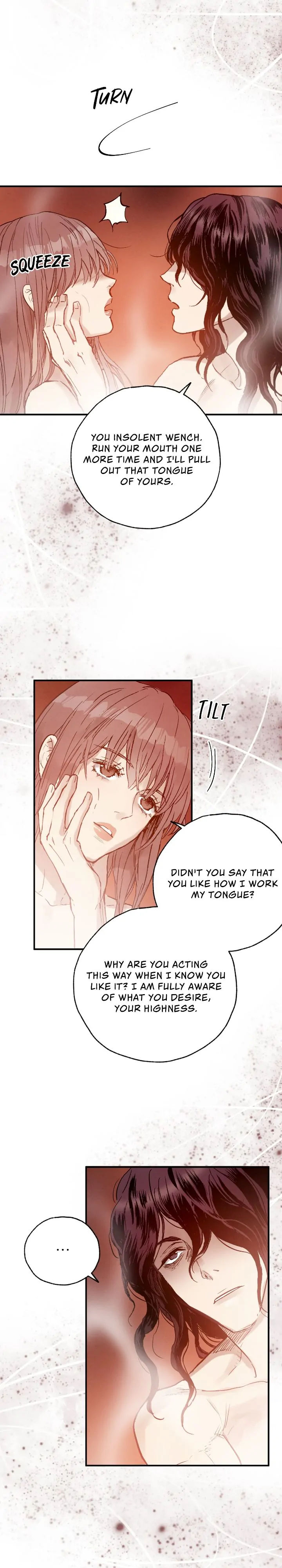 ch 25 8