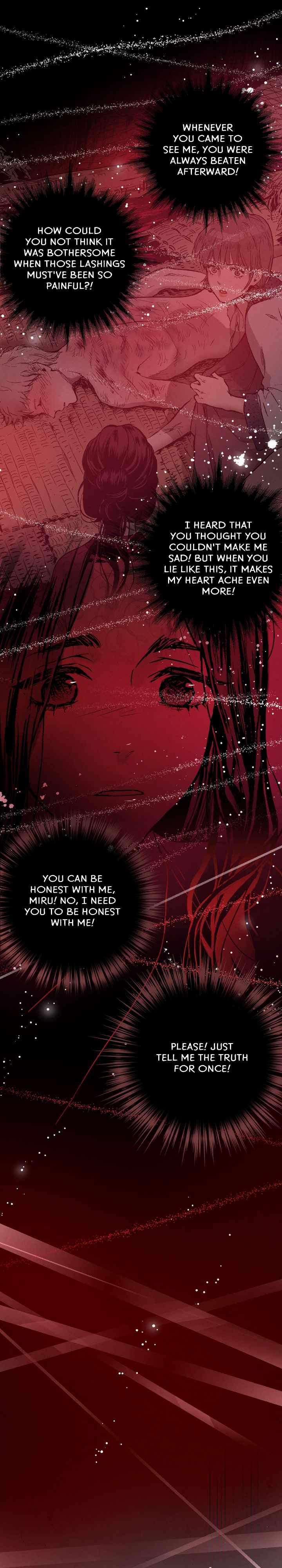 ch 27 1