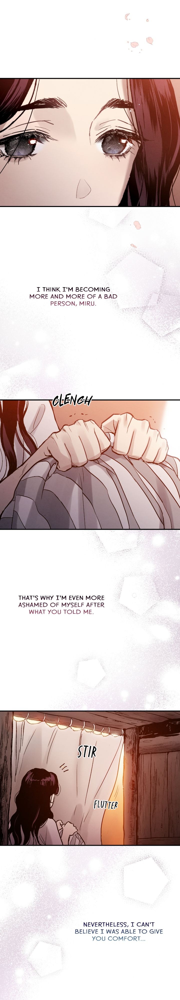 ch 27 11