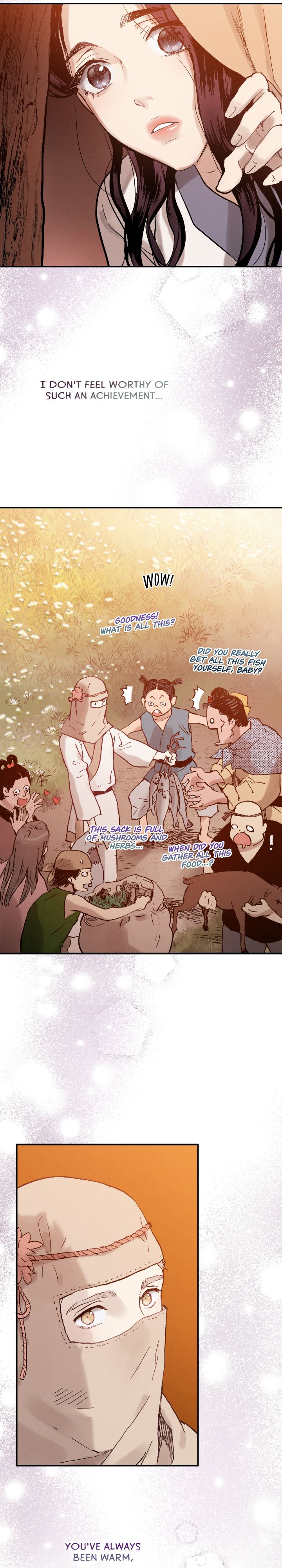 ch 27 12