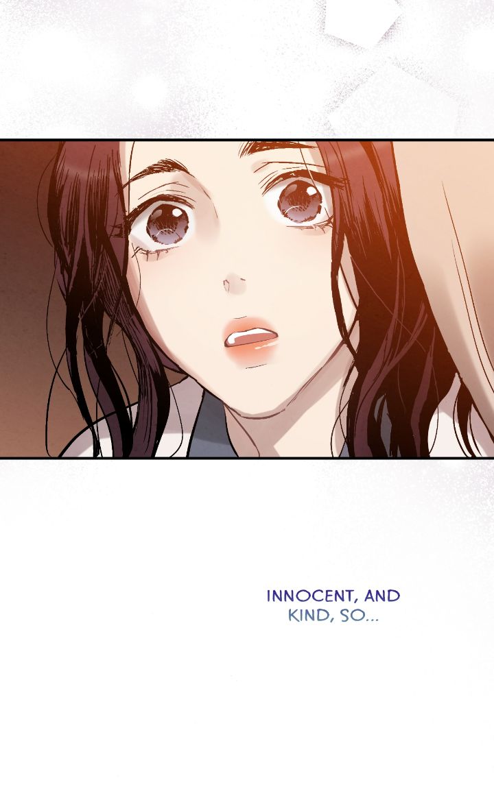 ch 27 13