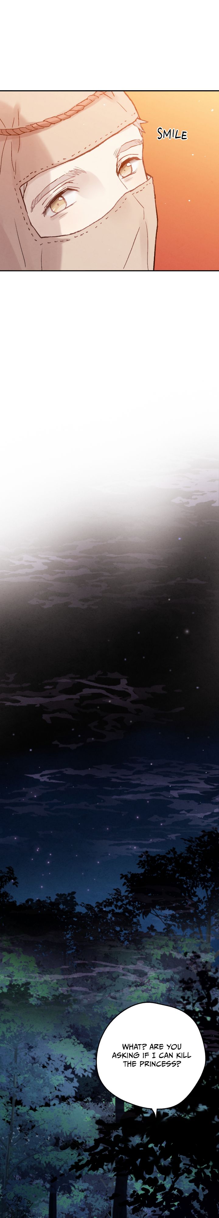 ch 27 14