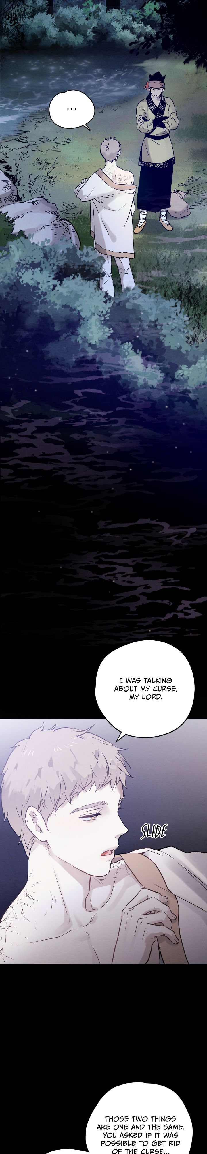 ch 27 15