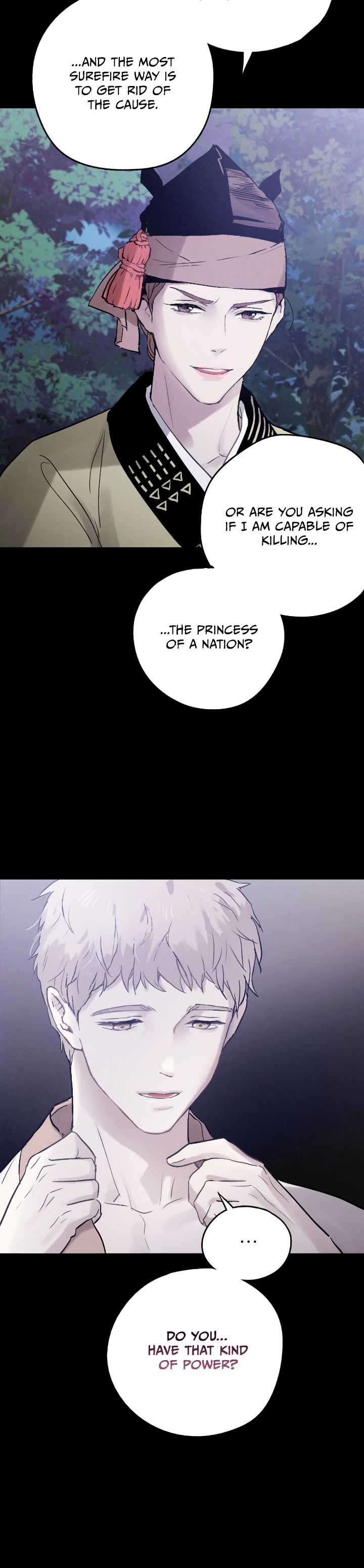 ch 27 16