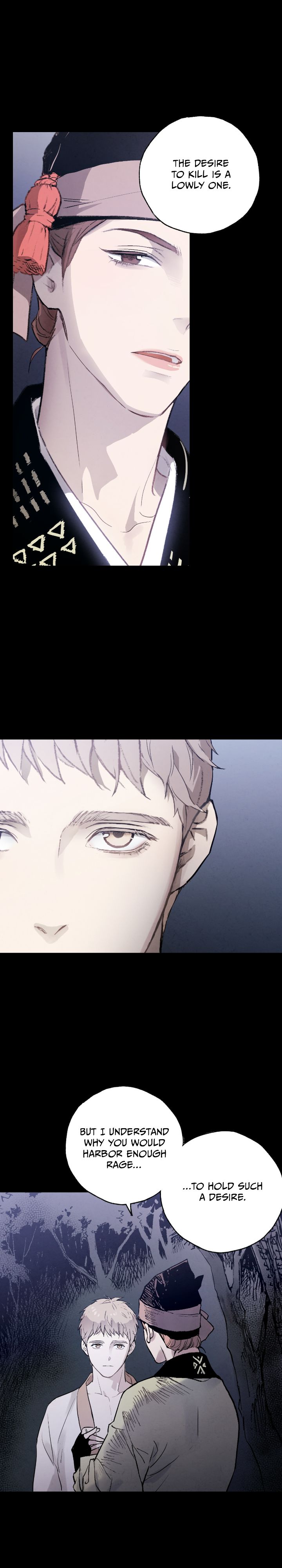 ch 27 18
