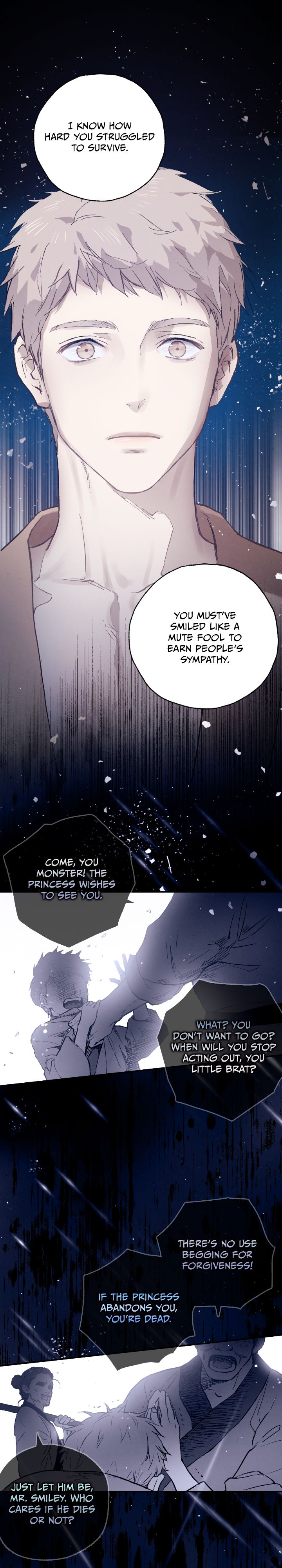 ch 27 20