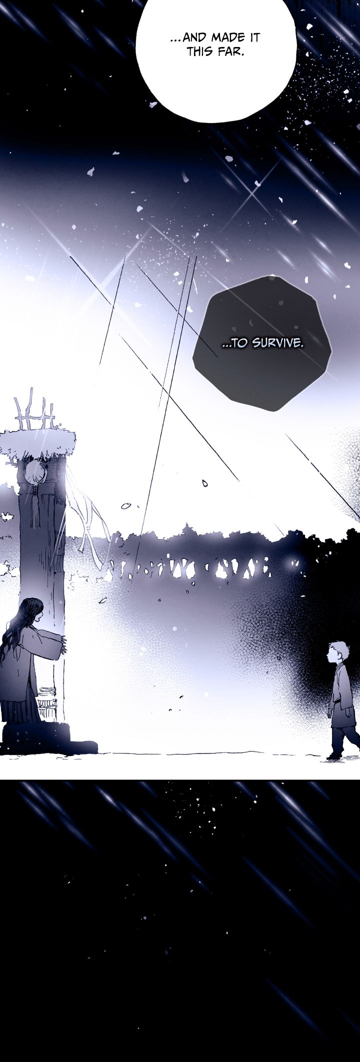 ch 27 22