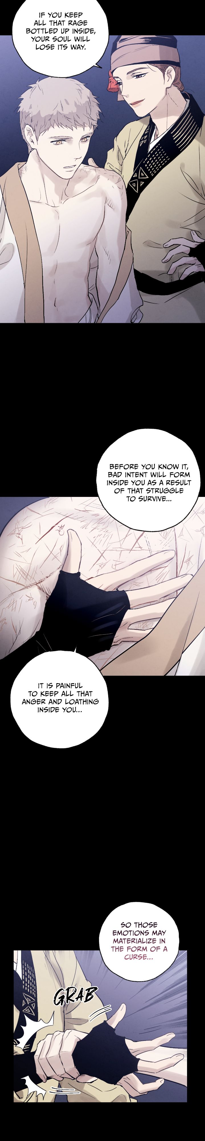 ch 27 24