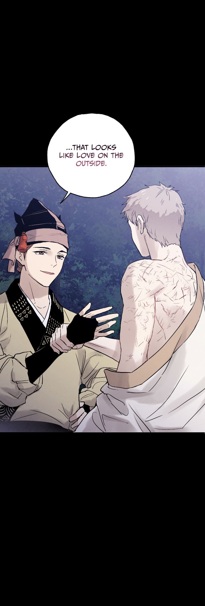 ch 27 25