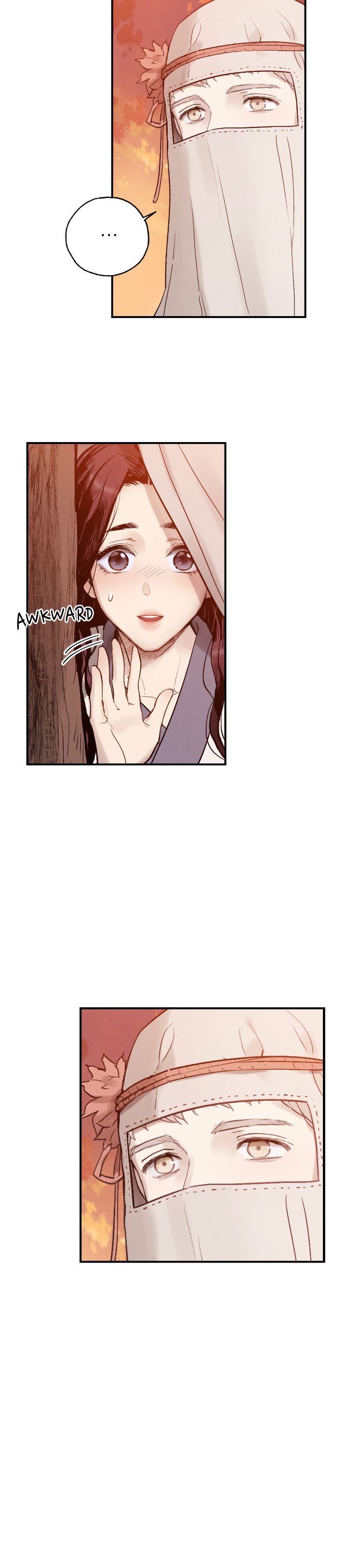 ch 27 28
