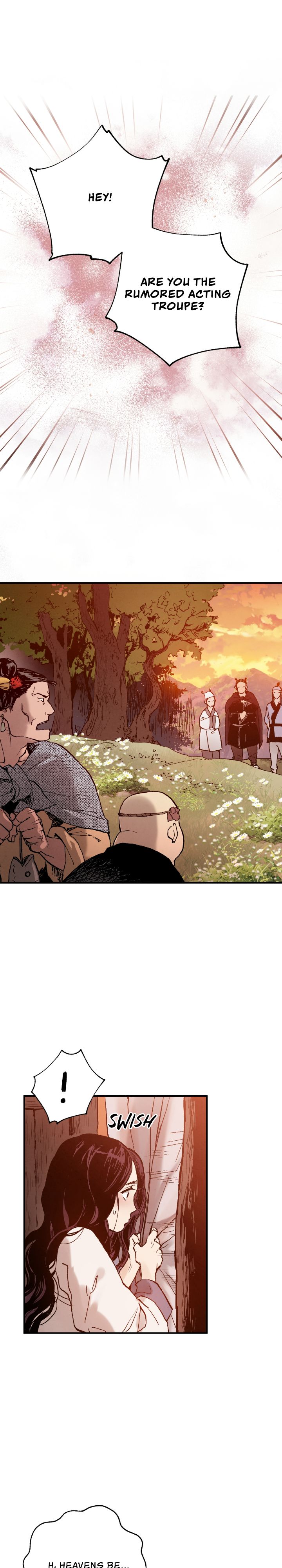 ch 27 29