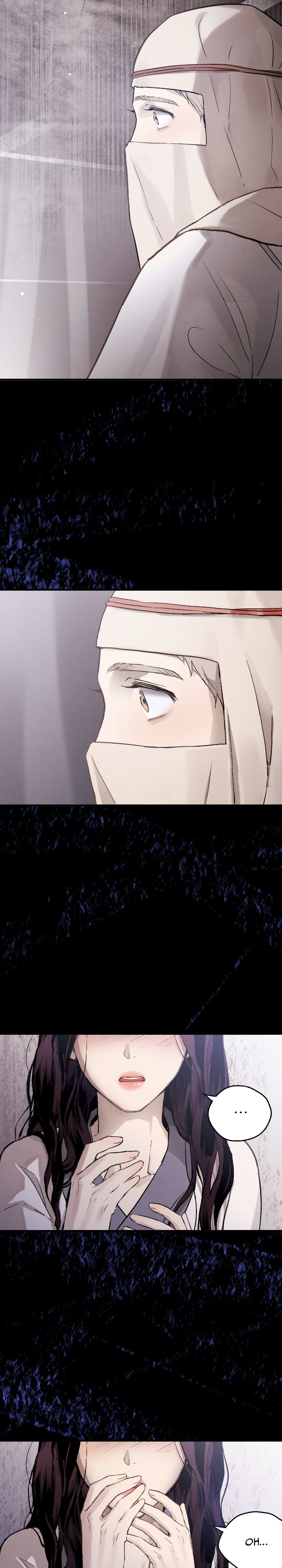 ch 27 3