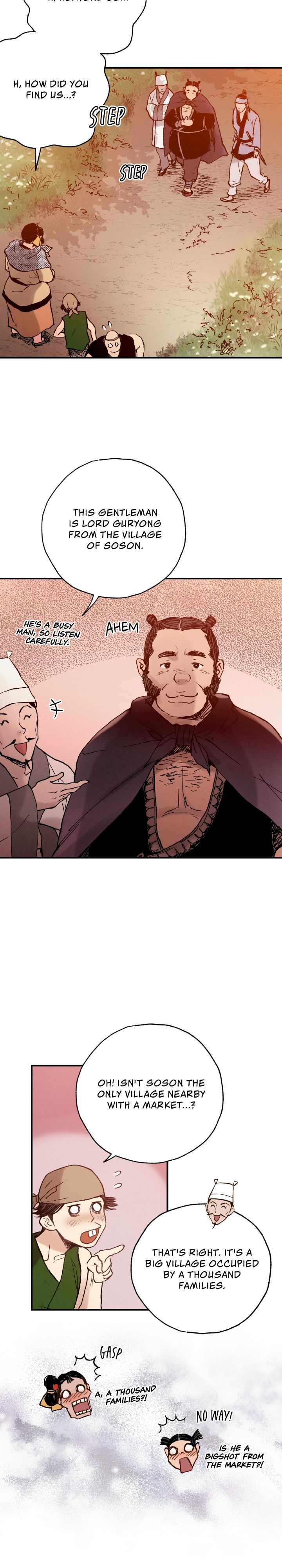 ch 27 30