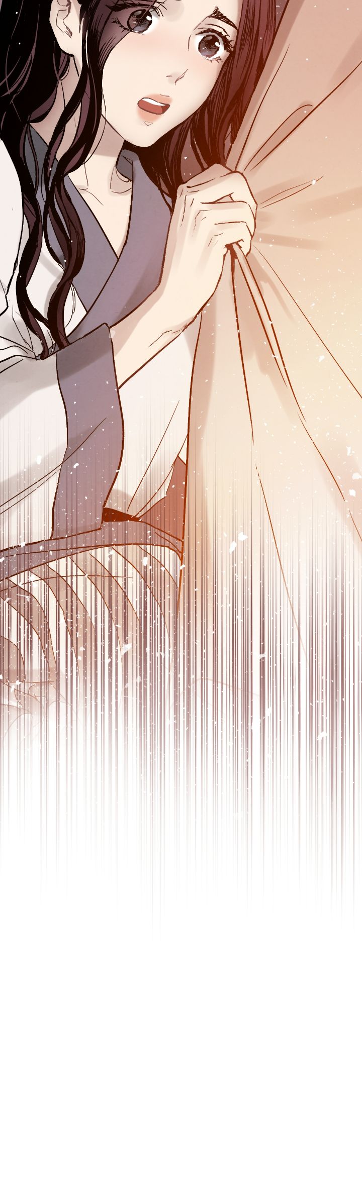 ch 27 33