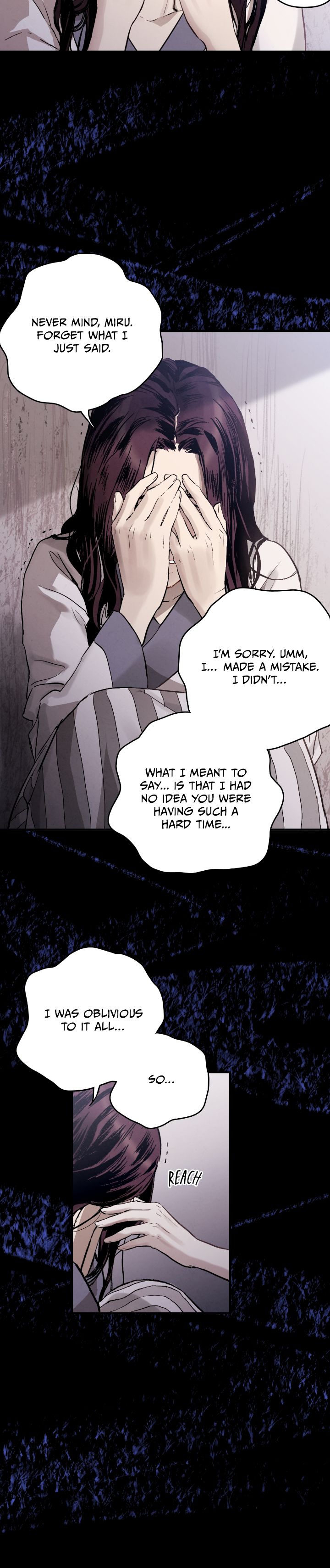 ch 27 4