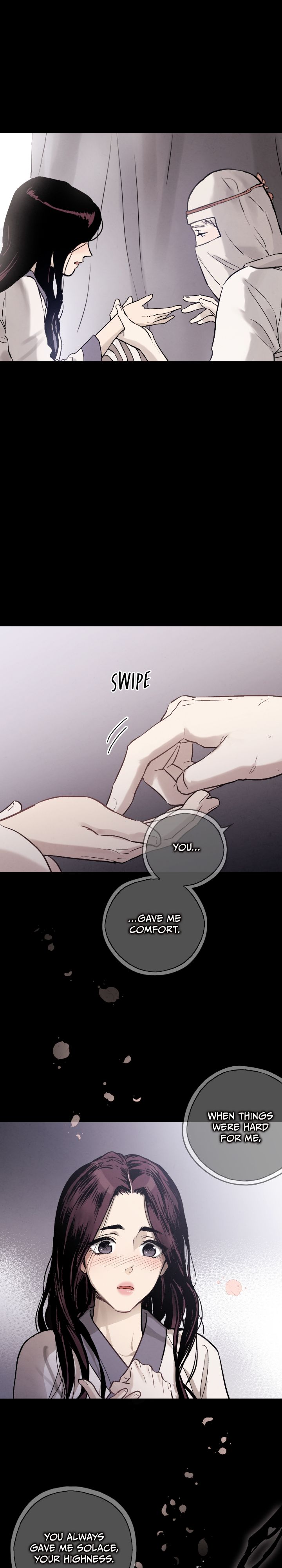 ch 27 5