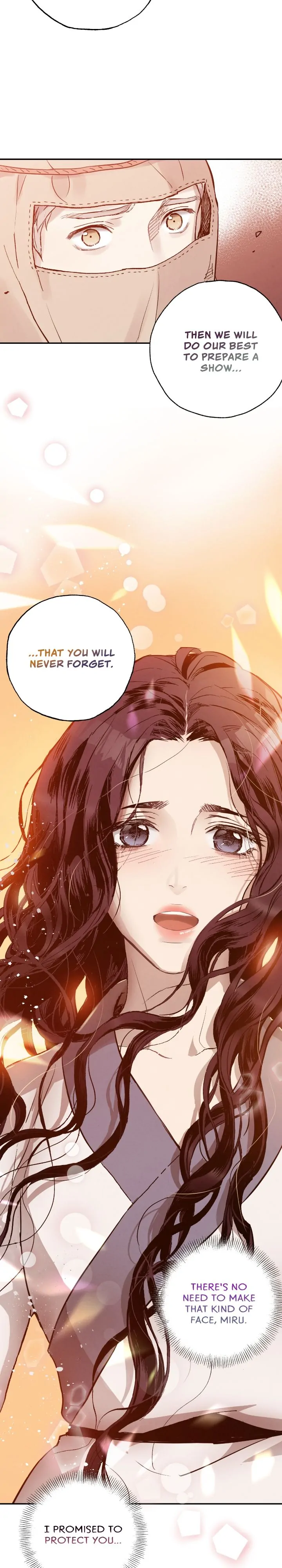ch 28 10