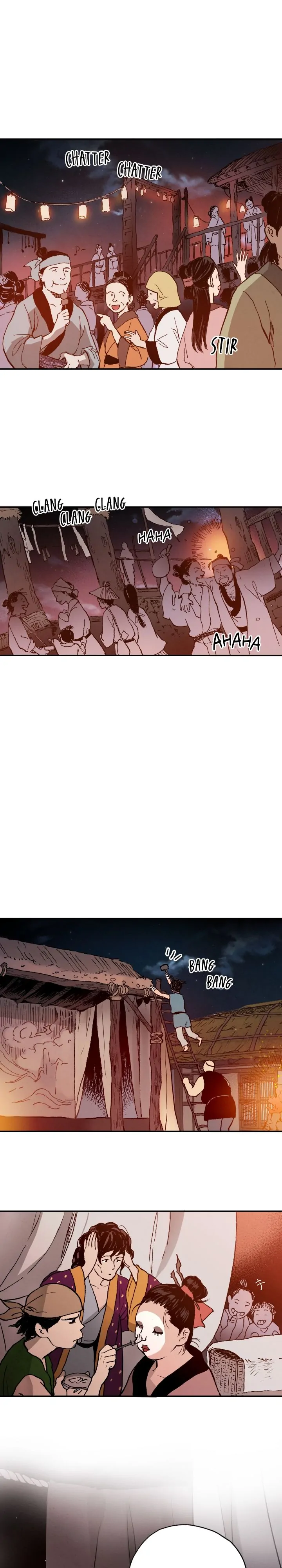 ch 28 12
