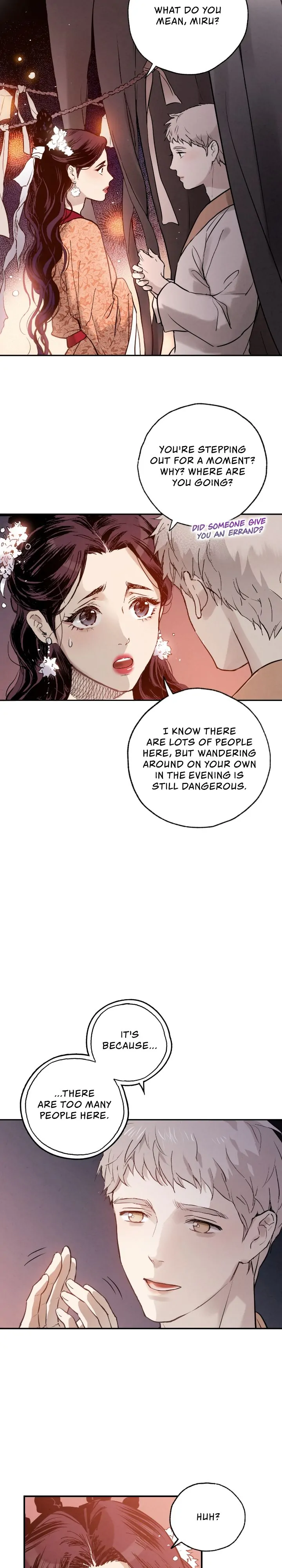 ch 28 13