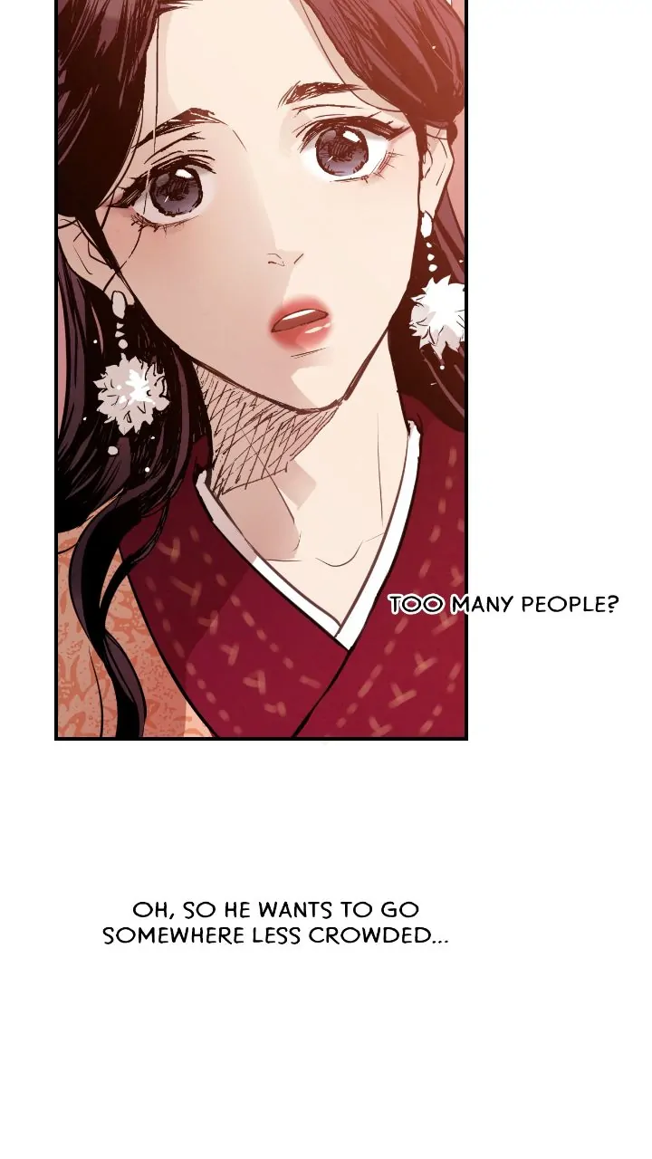ch 28 14