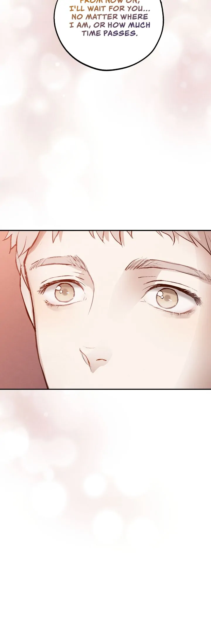 ch 28 17