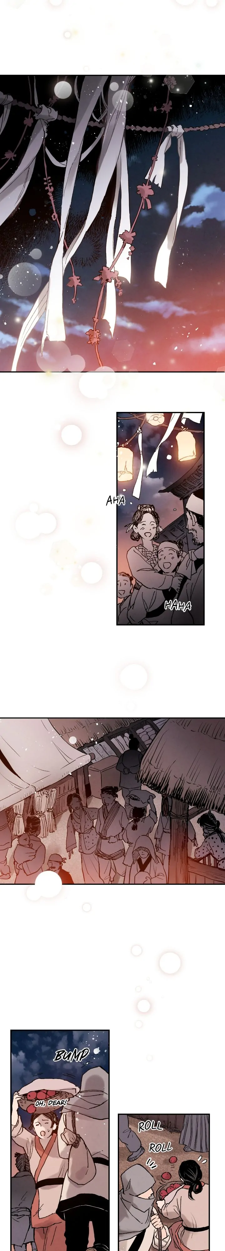 ch 28 19