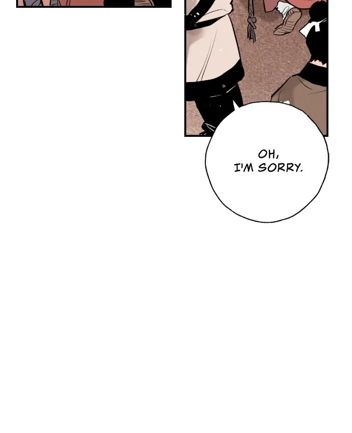 ch 28 20