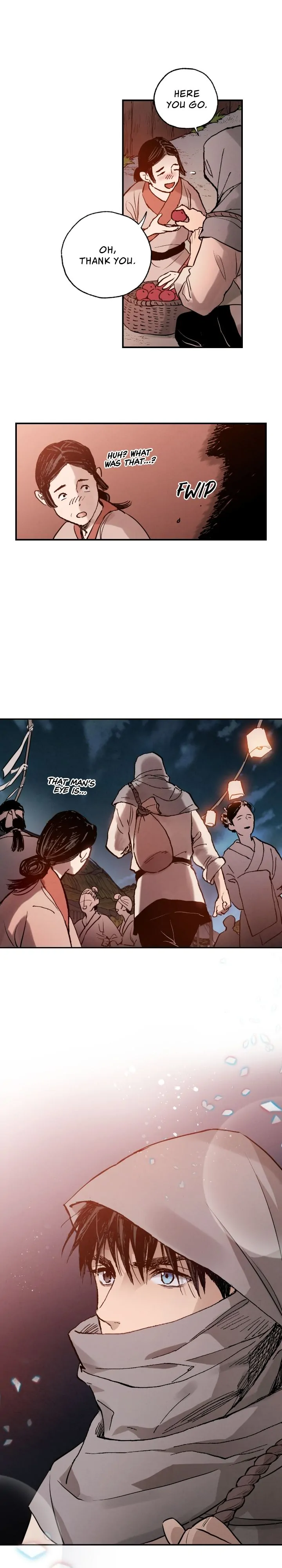 ch 28 21
